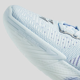 ANTA KT 11 Basketball Shoes by Klay Thompson