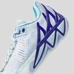 ANTA KT 11 Basketball Shoes by Klay Thompson