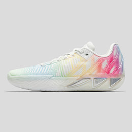 ANTA KT 11 Basketball Shoes by Klay Thompson