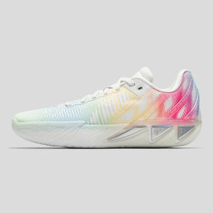 ANTA KT 11
