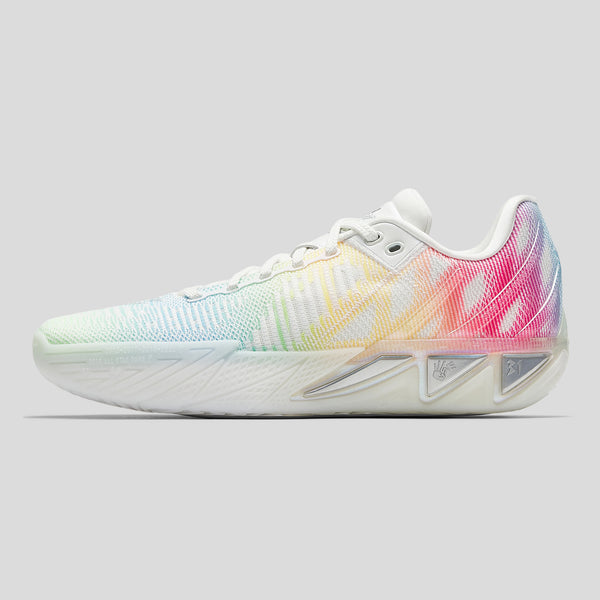 ANTA KT 11
