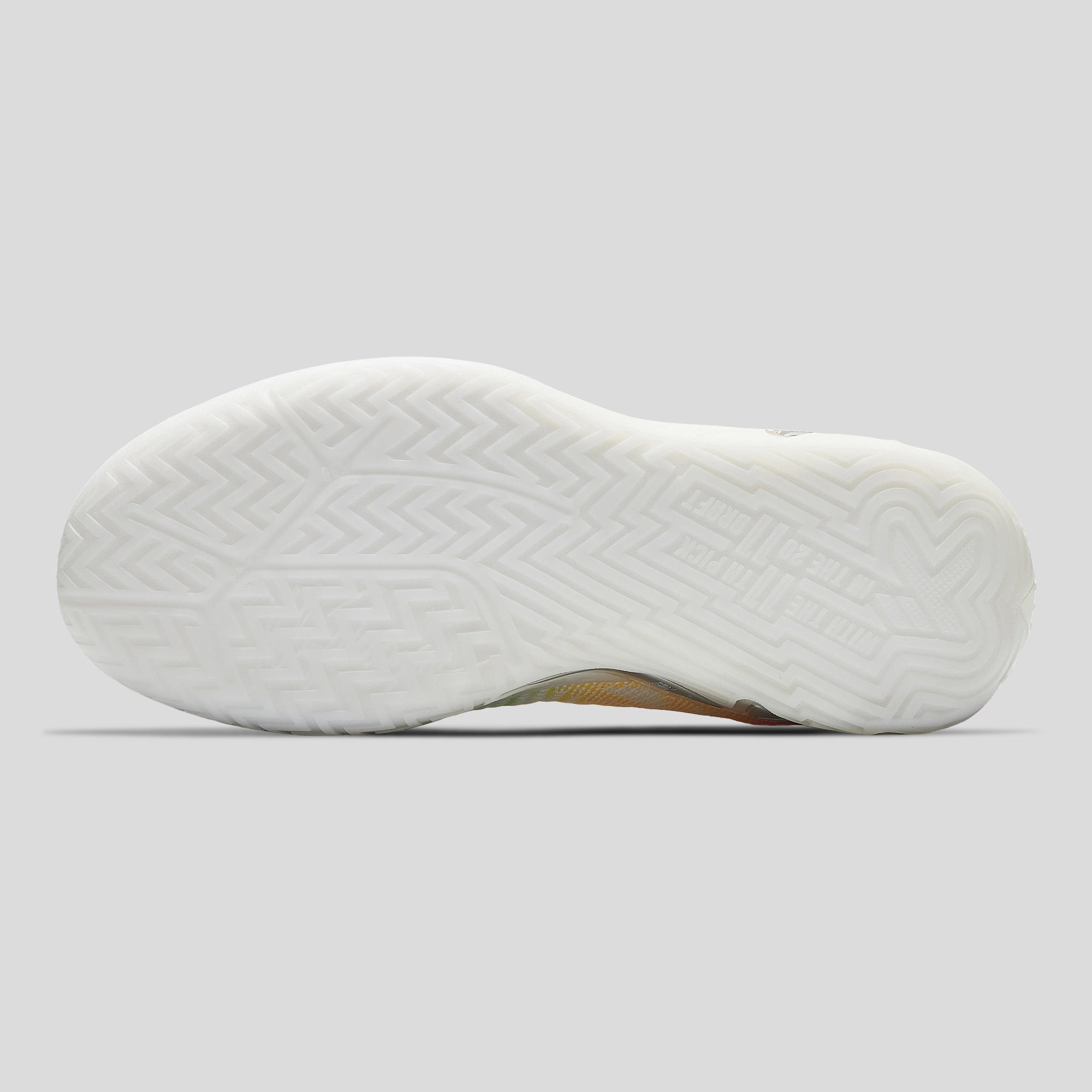 ANTA KT 11 Basketball Shoes by Klay Thompson