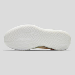ANTA KT 11 Basketball Shoes by Klay Thompson