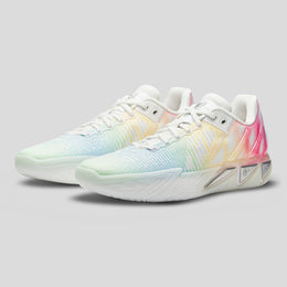 ANTA KT 11 Basketball Shoes by Klay Thompson