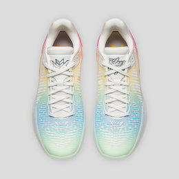 ANTA KT 11 Basketball Shoes by Klay Thompson