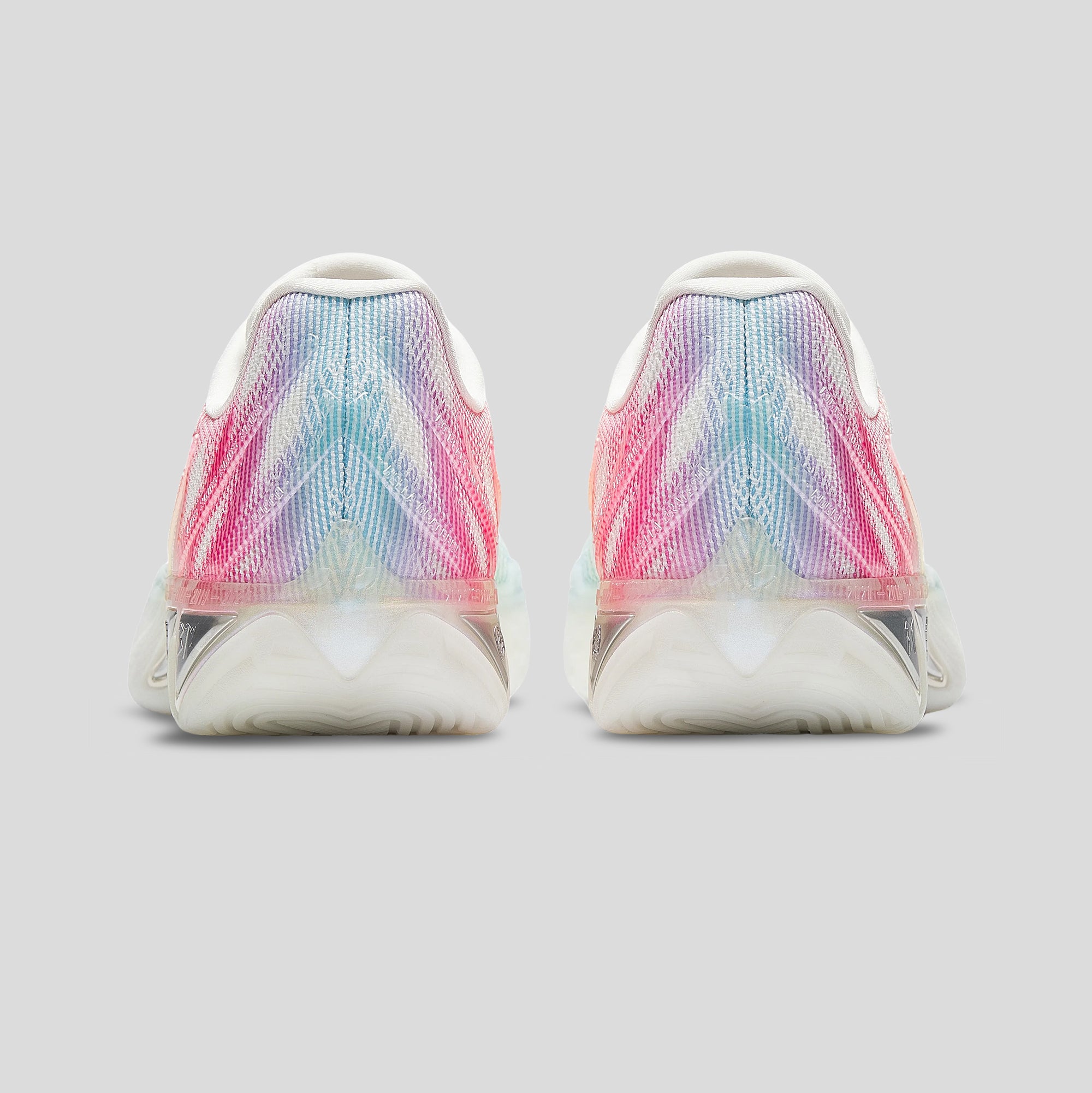 ANTA KT 11 Basketball Shoes by Klay Thompson