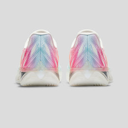 ANTA KT 11 Basketball Shoes by Klay Thompson