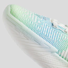 ANTA KT 11 Basketball Shoes by Klay Thompson