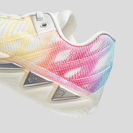 ANTA KT 11 Basketball Shoes by Klay Thompson