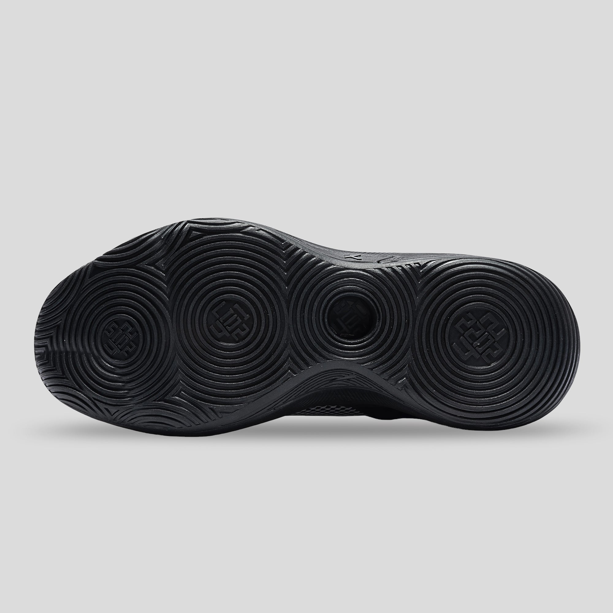 ANTA KT FLY Outdoor Basketball Shoes by Klay Thompson