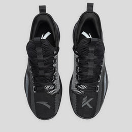 ANTA KT FLY Outdoor Basketball Shoes by Klay Thompson
