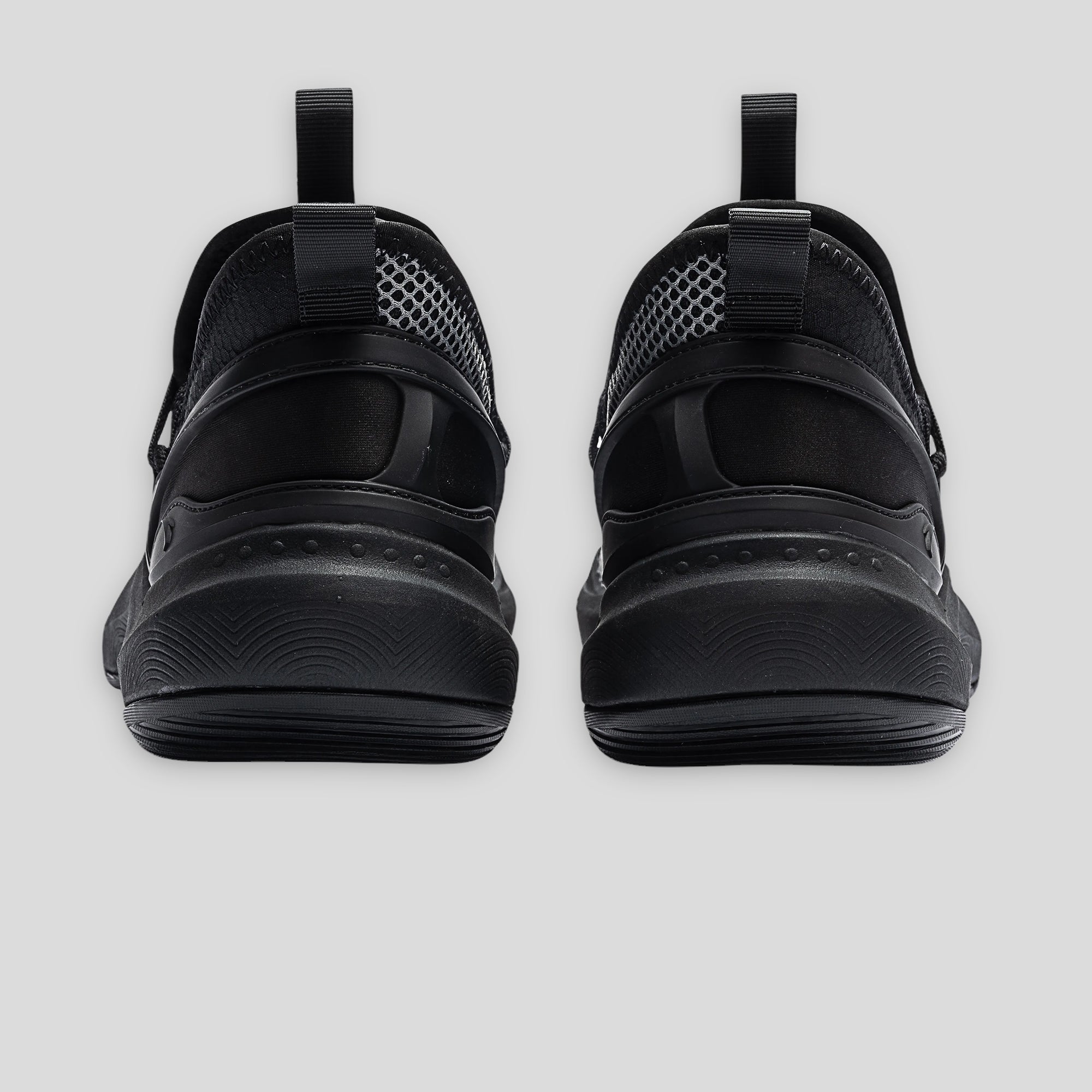 ANTA KT FLY Outdoor Basketball Shoes by Klay Thompson
