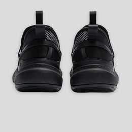 ANTA KT FLY Outdoor Basketball Shoes by Klay Thompson