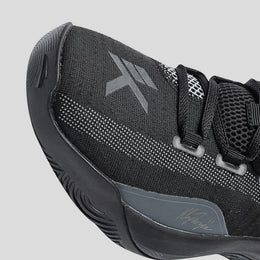 ANTA KT FLY Outdoor Basketball Shoes by Klay Thompson