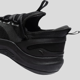 ANTA KT FLY Outdoor Basketball Shoes by Klay Thompson