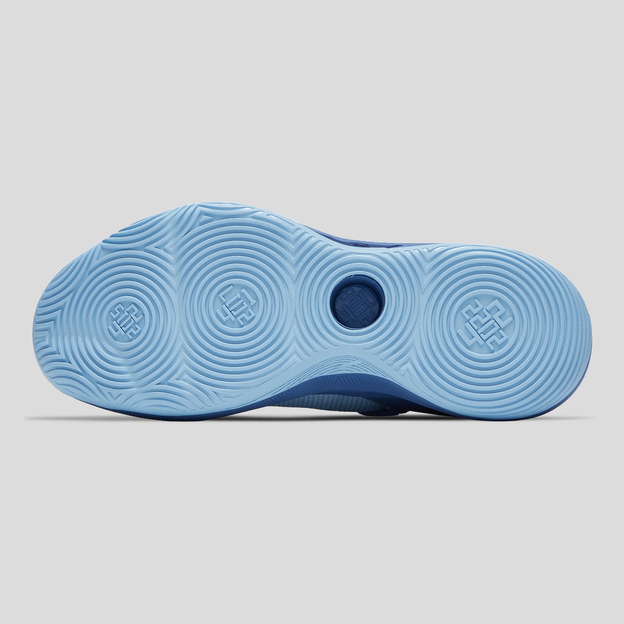 ANTA KT FLY Outdoor Basketball Shoes by Klay Thompson