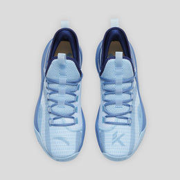 ANTA KT FLY Outdoor Basketball Shoes by Klay Thompson
