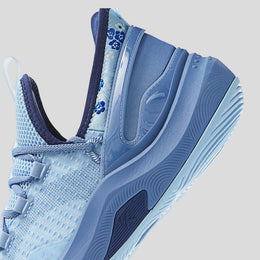 ANTA KT FLY Outdoor Basketball Shoes by Klay Thompson