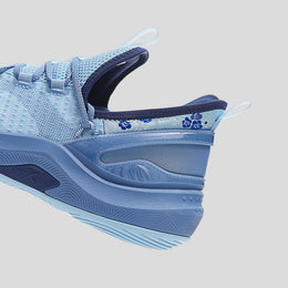 ANTA KT FLY Outdoor Basketball Shoes by Klay Thompson