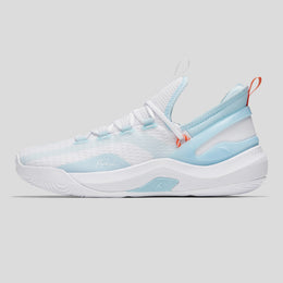 ANTA KT FLY Outdoor Basketball Shoes by Klay Thompson