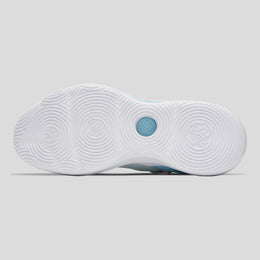 ANTA KT FLY Outdoor Basketball Shoes by Klay Thompson