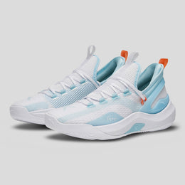 ANTA KT FLY Outdoor Basketball Shoes by Klay Thompson