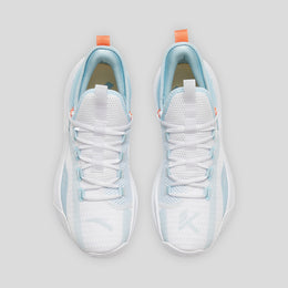 ANTA KT FLY Outdoor Basketball Shoes by Klay Thompson