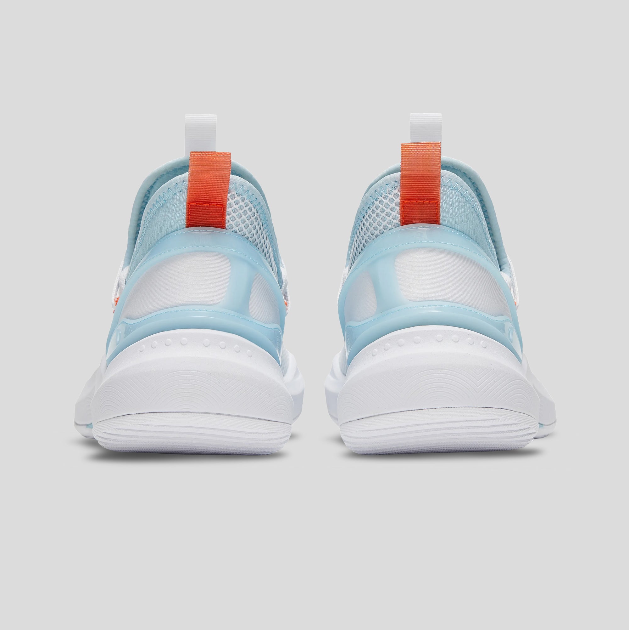 ANTA KT FLY Outdoor Basketball Shoes by Klay Thompson