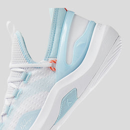 ANTA KT FLY Outdoor Basketball Shoes by Klay Thompson
