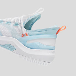 ANTA KT FLY Outdoor Basketball Shoes by Klay Thompson