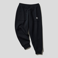 ANTA KT Knit Track Pants
