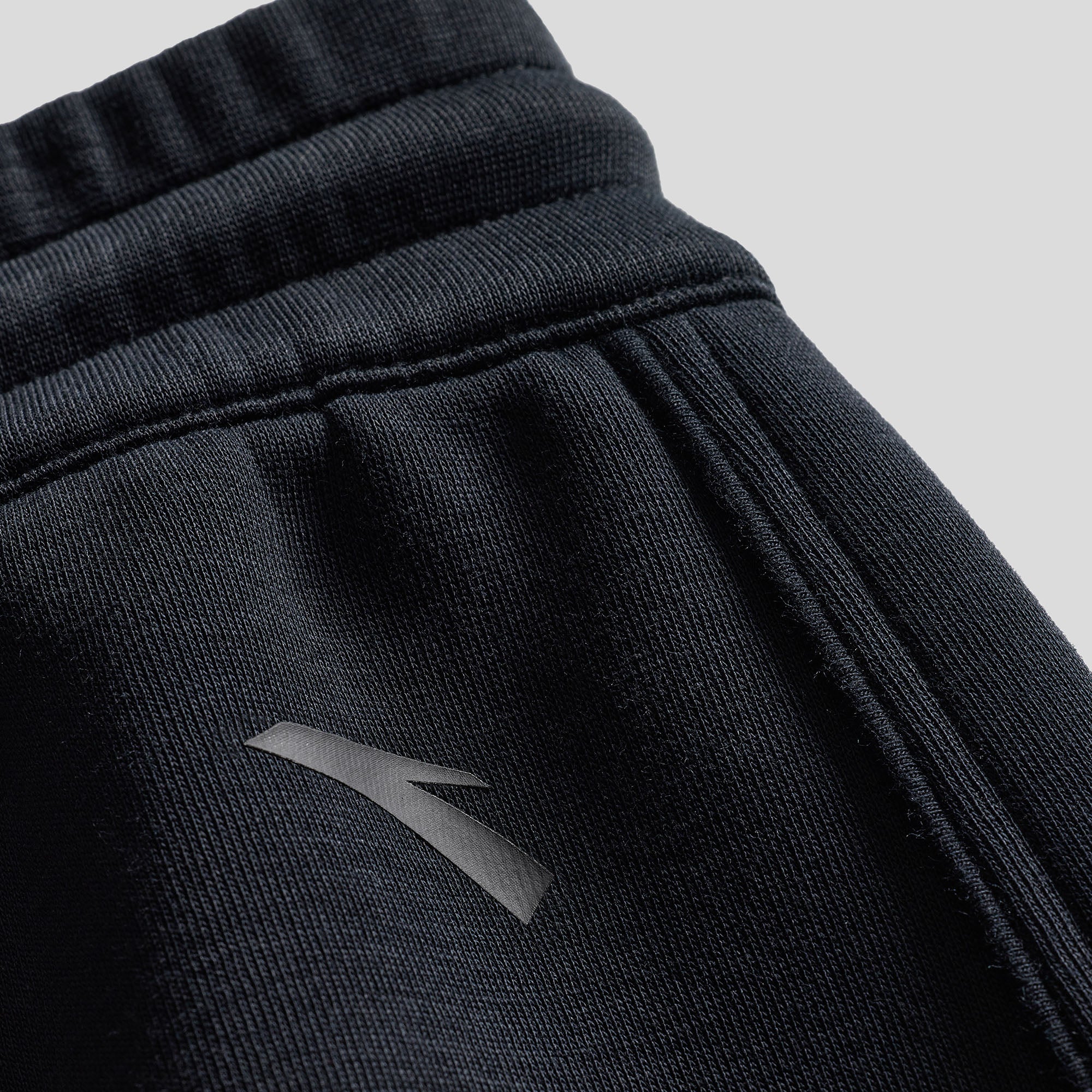 ANTA KT Knit Track Pants