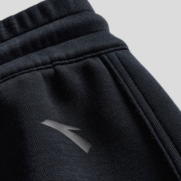 ANTA KT Knit Track Pants