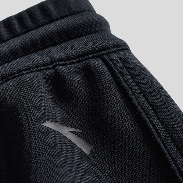 ANTA KT Knit Track Pants
