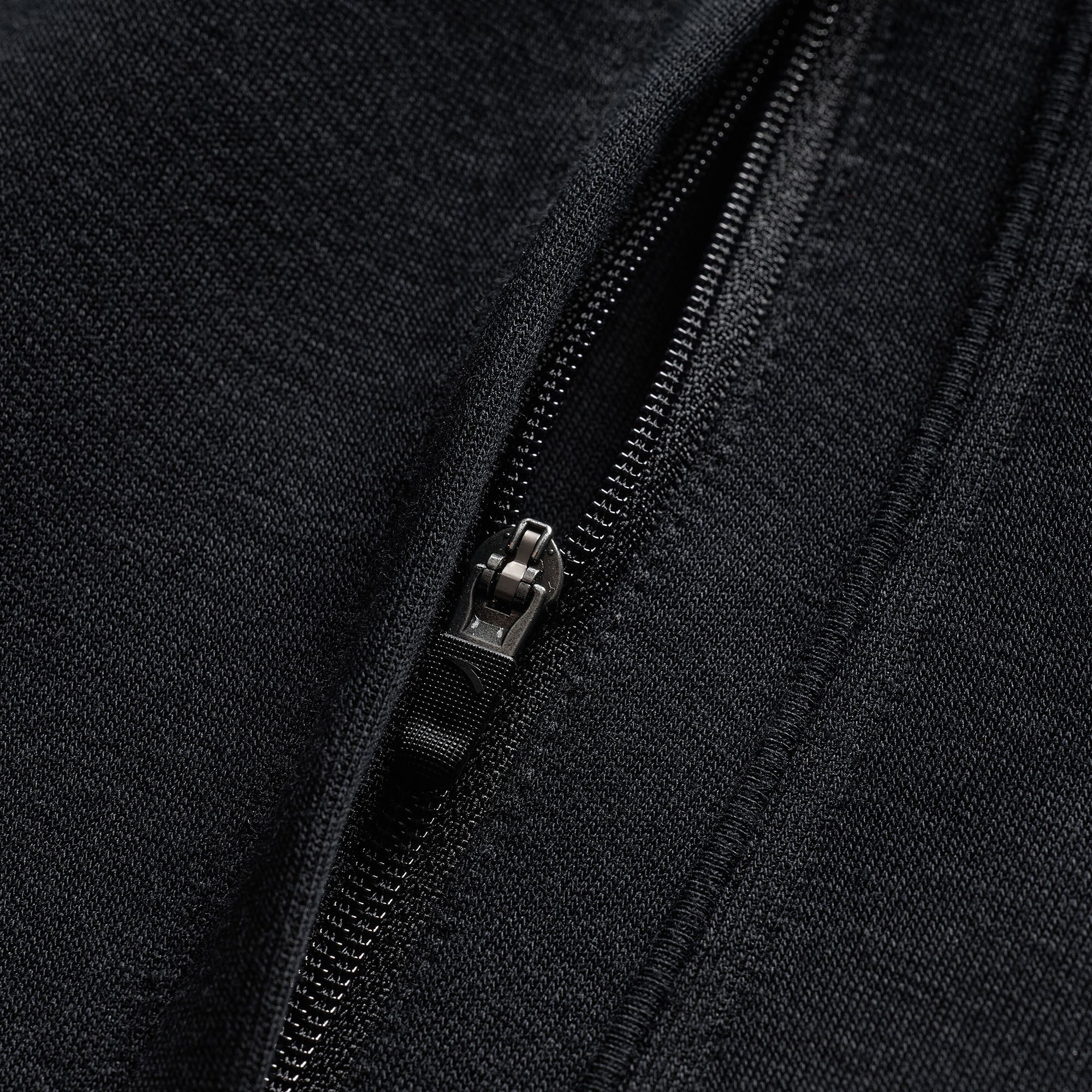 ANTA KT Knit Track Pants