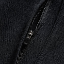 ANTA KT Knit Track Pants