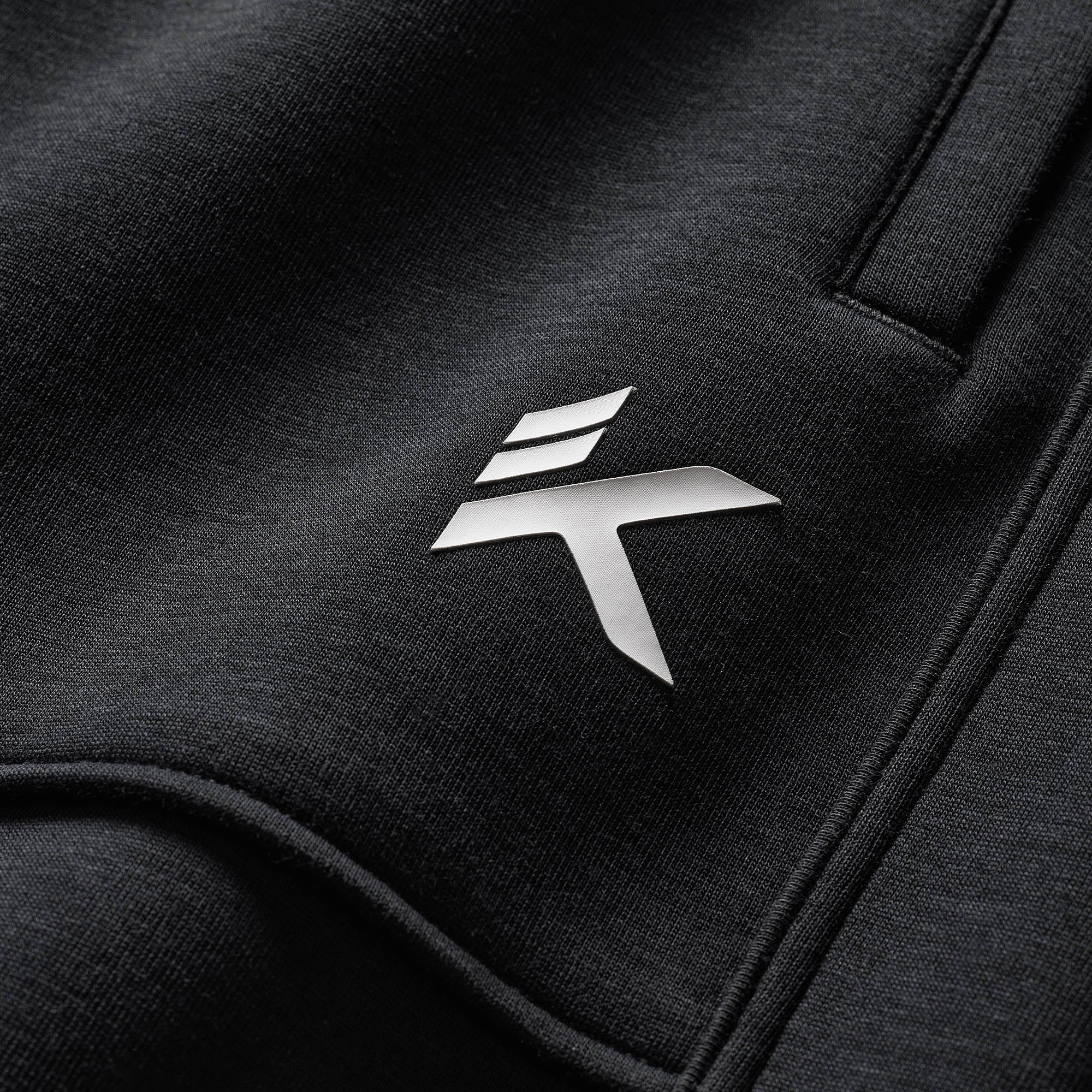 ANTA KT Knit Track Pants