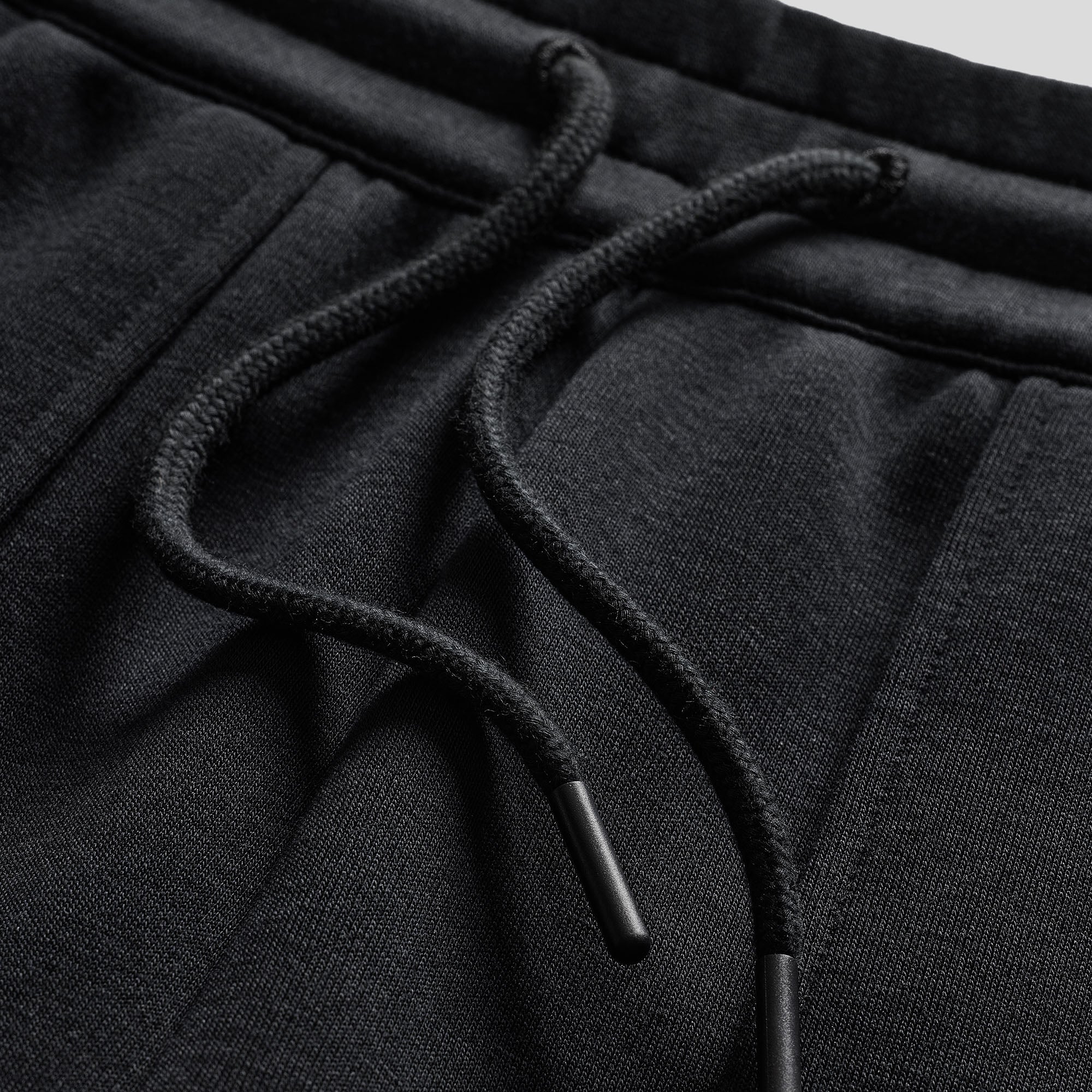 ANTA KT Knit Track Pants