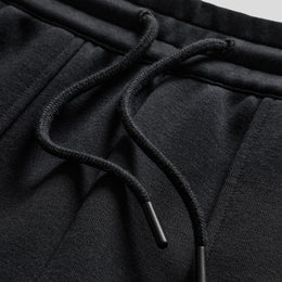 ANTA KT Knit Track Pants