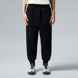 ANTA KT Knit Track Pants