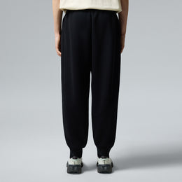 ANTA KT Knit Track Pants