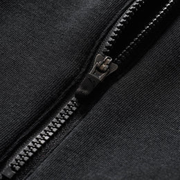 ANTA KT Knit Track Top