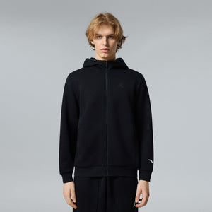 ANTA KT Knit Track Top
