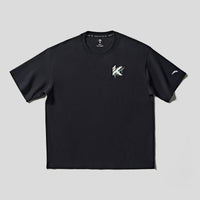 ANTA KT Short-Sleeve Tee
