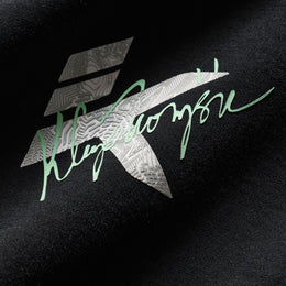 ANTA KT Short-Sleeve Tee