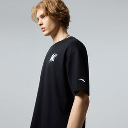 ANTA KT Short-Sleeve Tee