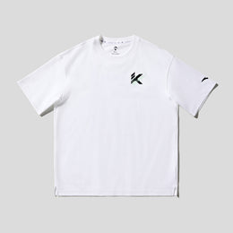 ANTA KT Short-Sleeve Tee