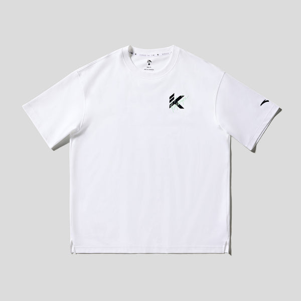 ANTA KT Short-Sleeve Tee