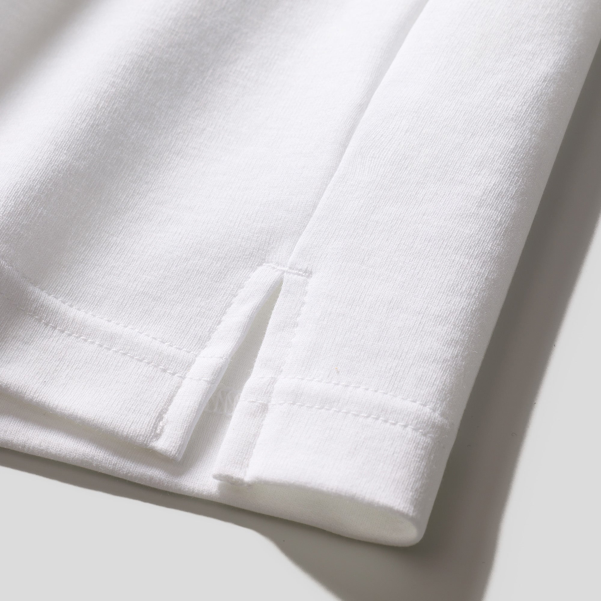 ANTA KT Short-Sleeve Tee