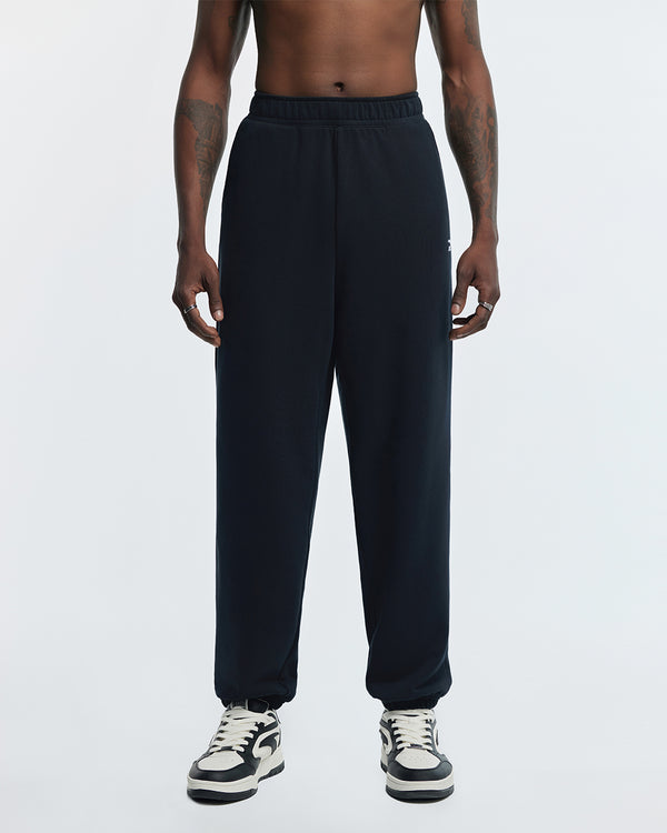 ANTA Knit Track Pants